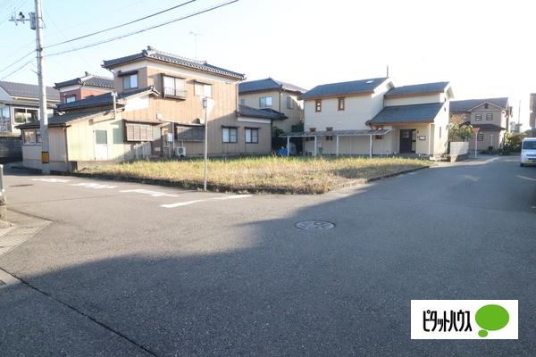 曽野木２（関屋駅） 1732万円