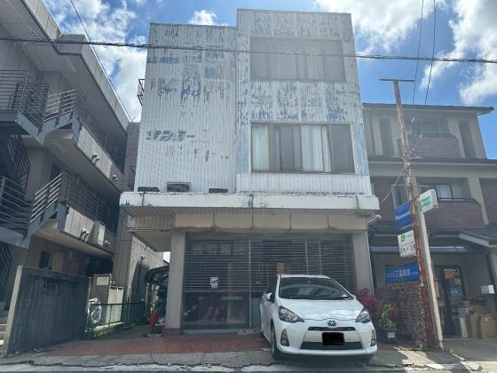 笠舞２（野町駅） 1670万円