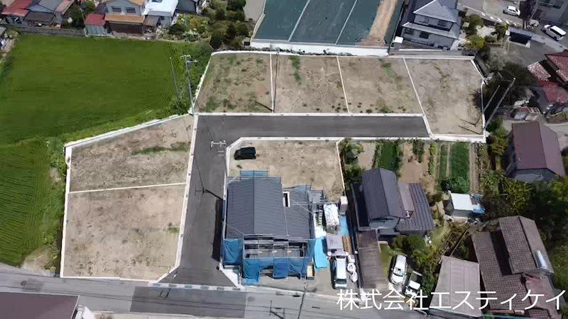 千塚４（甲府駅） 735万円