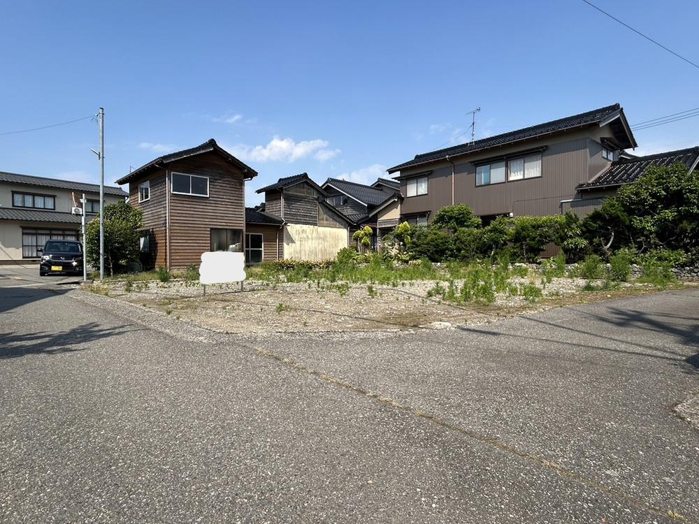 上小川町 498万円