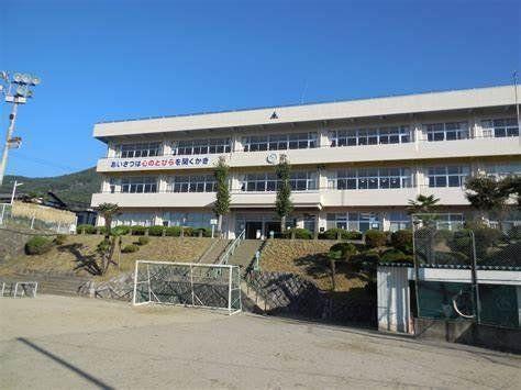 detached 山梨県甲州市塩山竹森