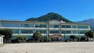 detached 山梨県甲州市塩山竹森