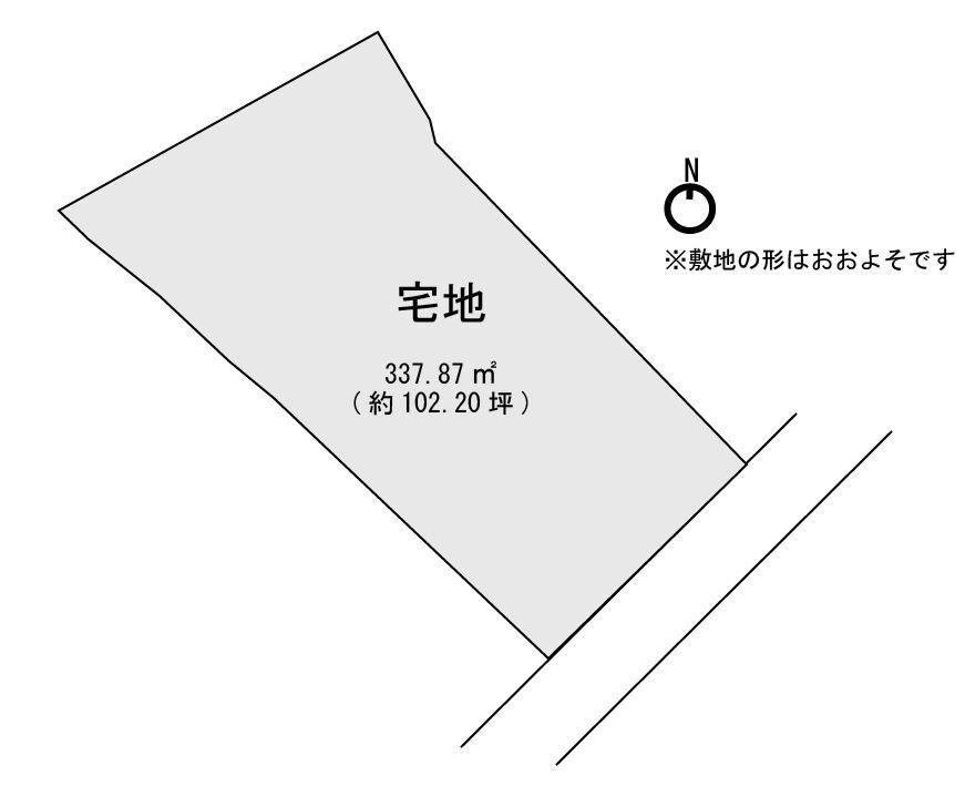 高松（高松駅） 160万円