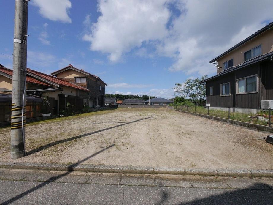 高松（高松駅） 160万円