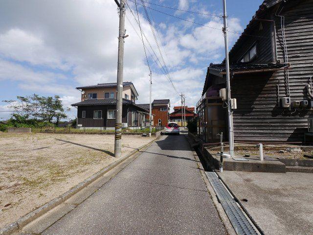 高松（高松駅） 160万円