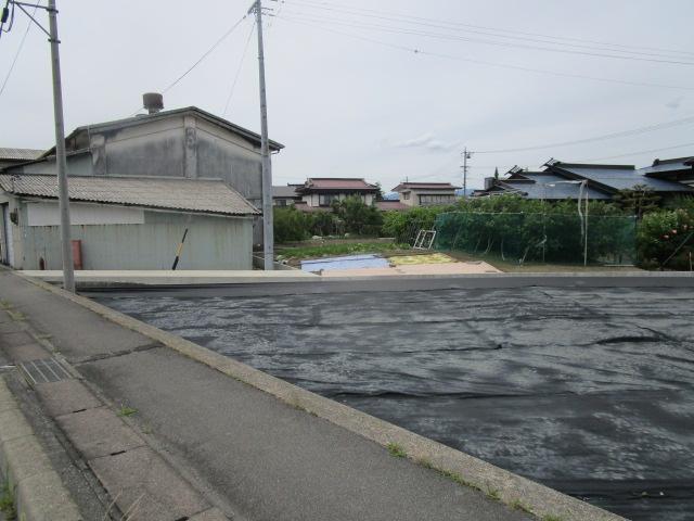 宮川（茅野駅） 1600万円