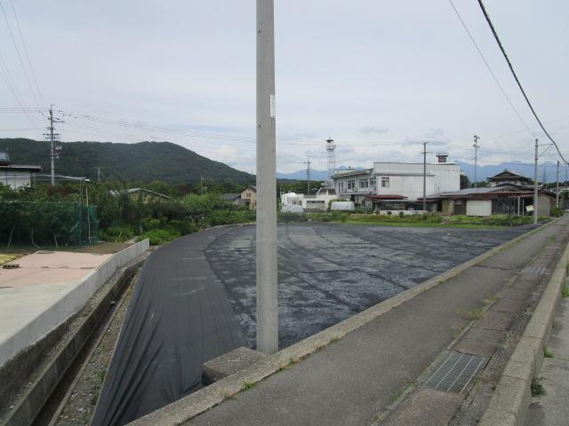 宮川（茅野駅） 1600万円