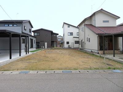 糸町 1199万9000円