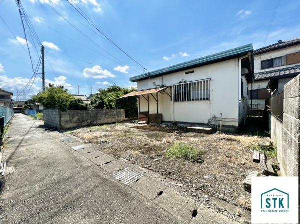 住吉４（南甲府駅） 320万円