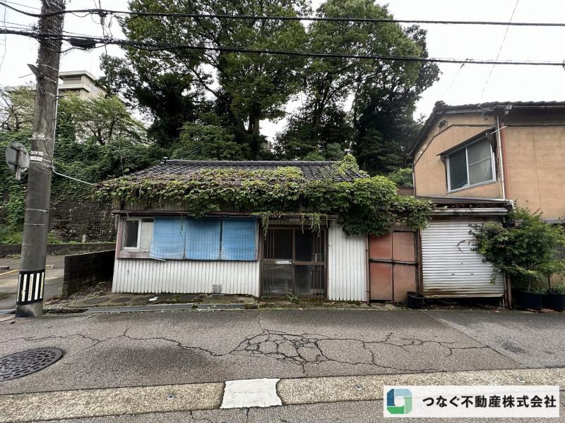 東兼六町 140万円