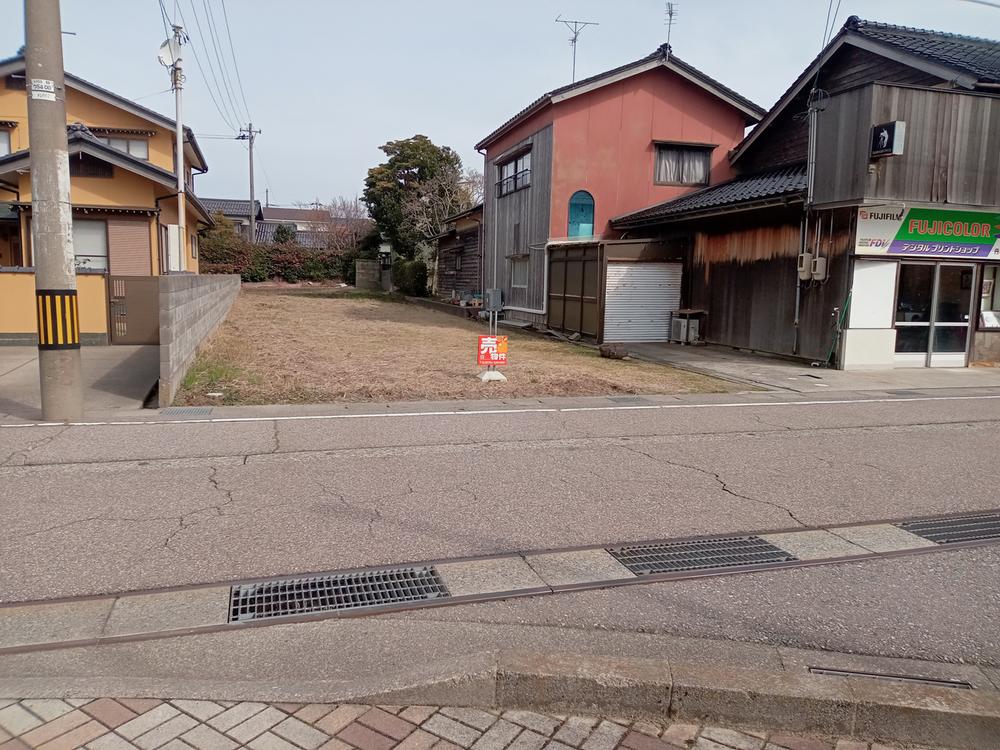 高松（高松駅） 700万円