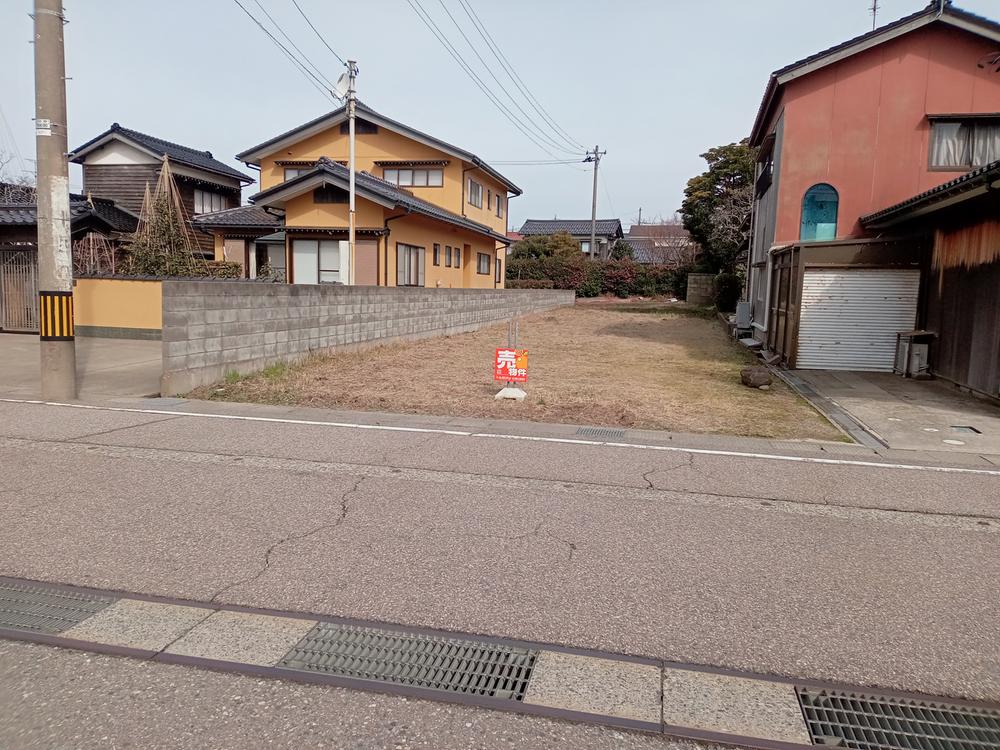 高松（高松駅） 700万円