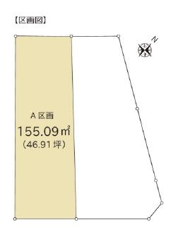 堀割町（関屋駅） 1398万円