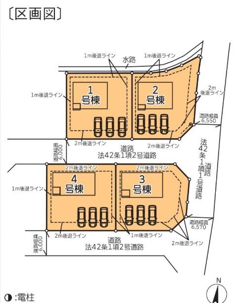 三郷温（一日市場駅） 2680万円