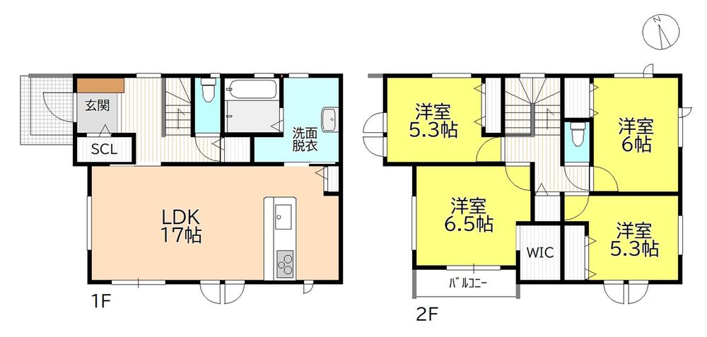 大字里山辺 3298万円