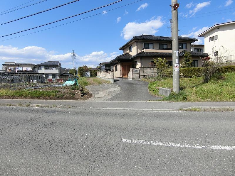 玉川神之原（茅野駅） 699万円