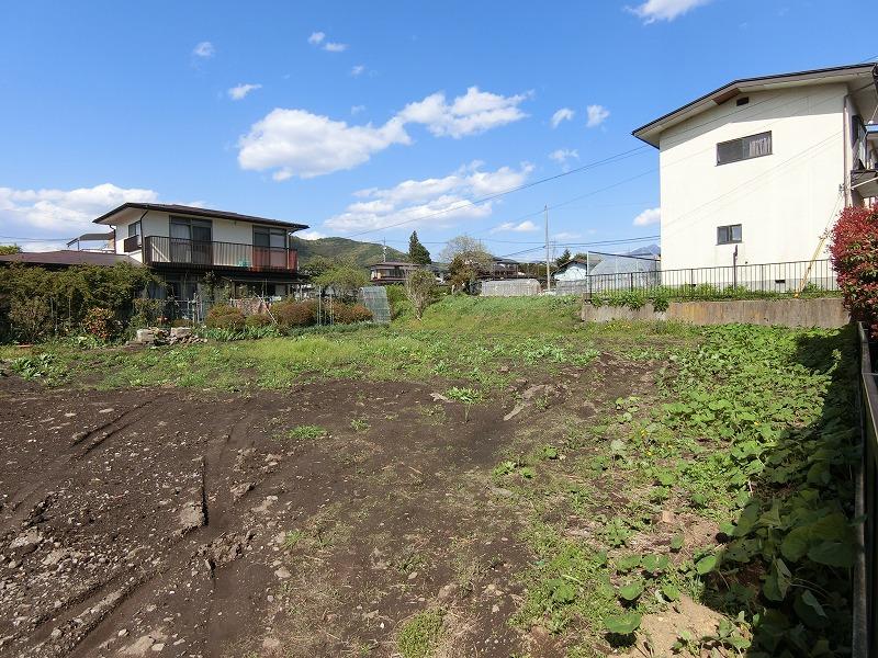 玉川神之原（茅野駅） 699万円