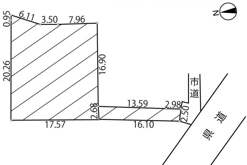 玉川神之原（茅野駅） 699万円