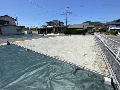 富士見１（甲府駅） 680万円