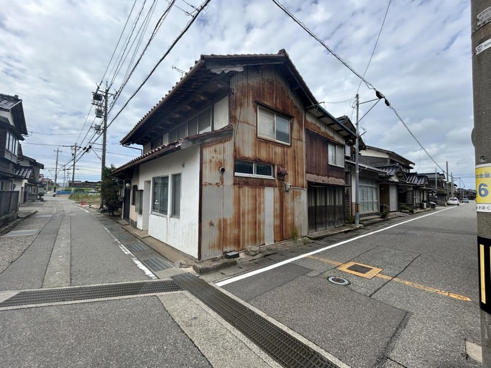 高松（高松駅） 300万円