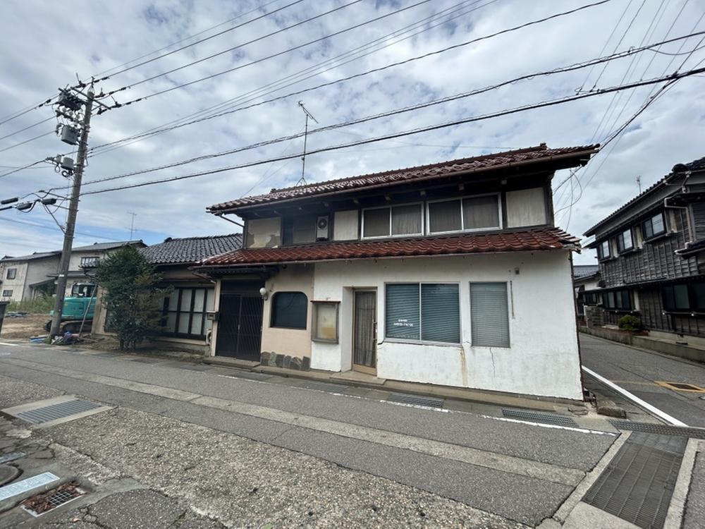 高松（高松駅） 300万円