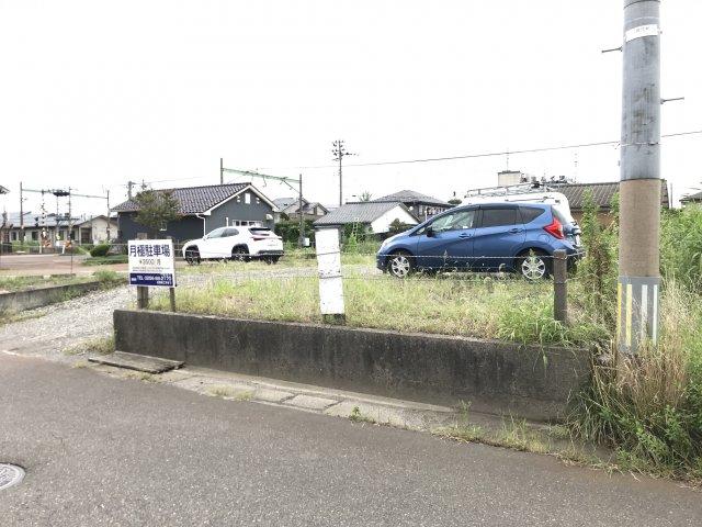 川崎（越後曽根駅） 489万円