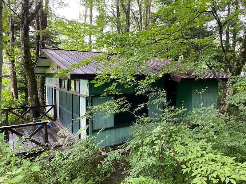 400万円