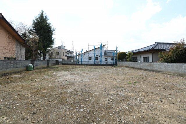 北新２（甲府駅） 100万円