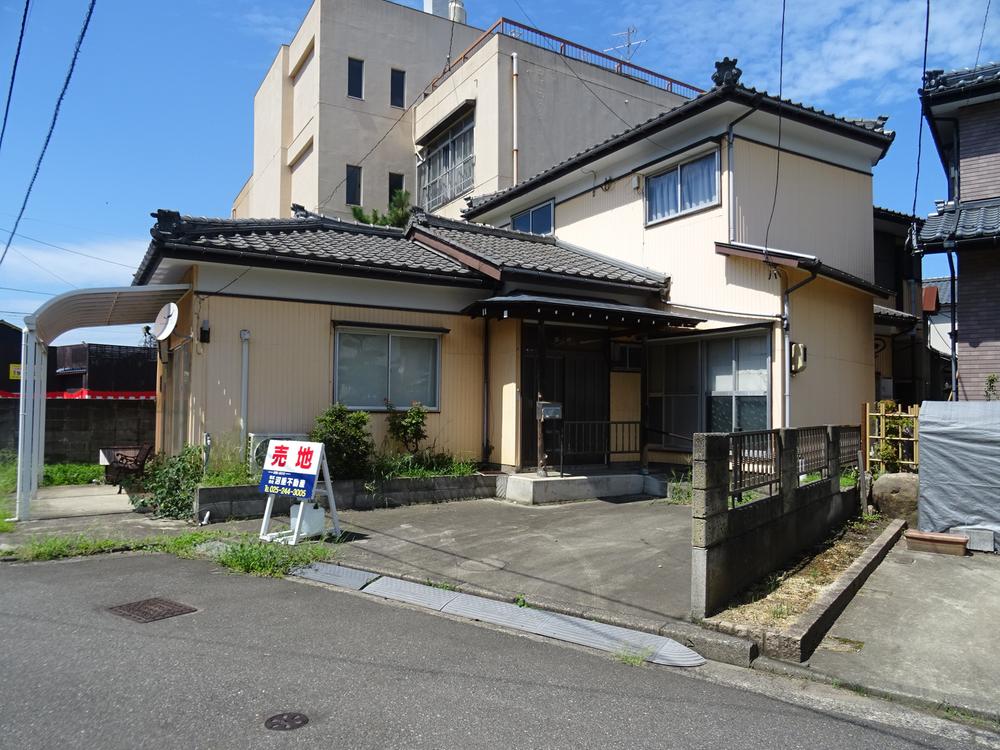 【中古】 商品先物と日本経済 市場メカニズムを生かす道/ゼネックス/岡本匡房 店舗情報】マックス不動産販売門真店（大阪府門真市末広町・古川