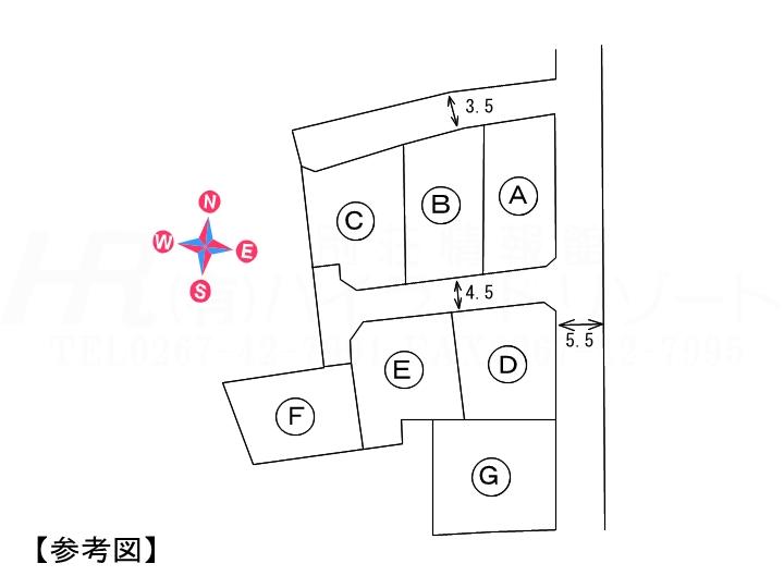 原 640万円