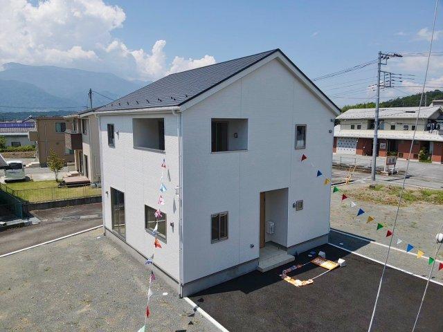 下今井（塩崎駅） 2390万円