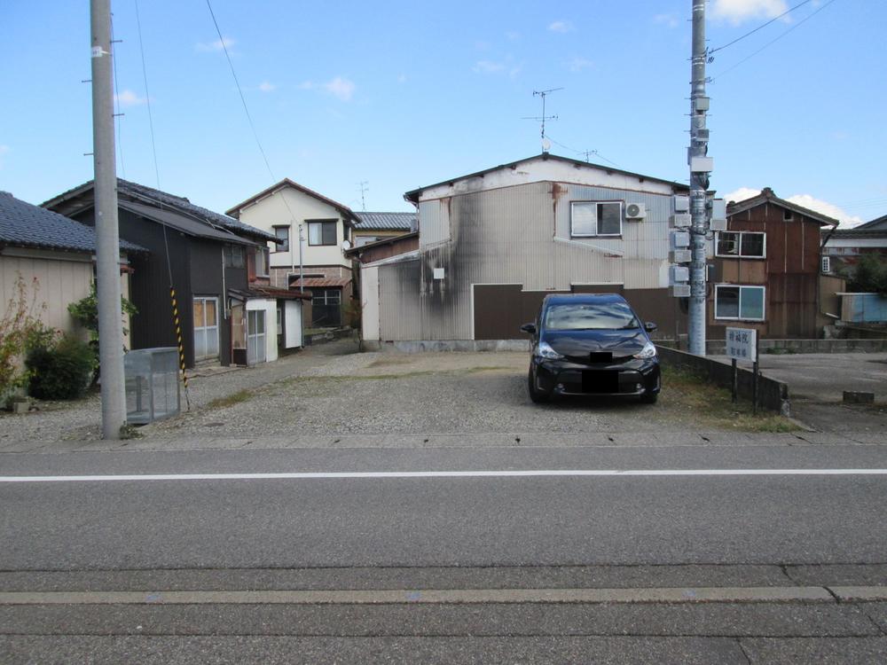 泉町 498万円