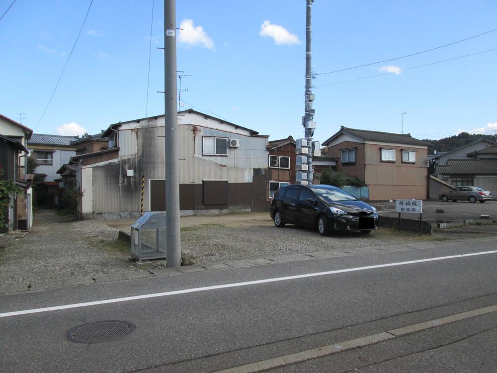 泉町 498万円