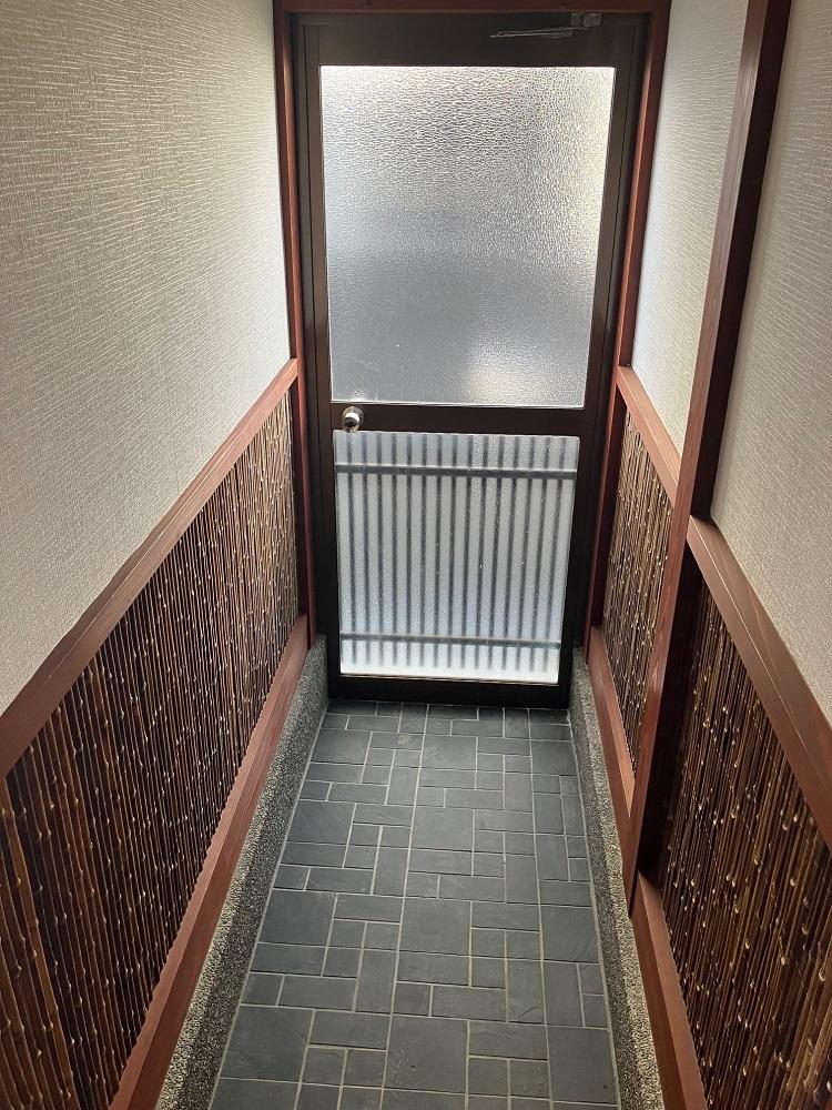 detached 富山県富山市下赤江町２