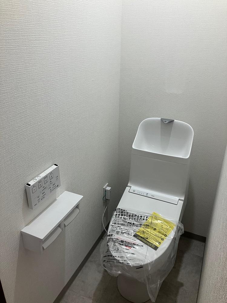 detached 富山県富山市下赤江町２
