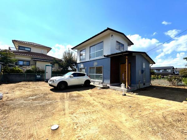 【中古】 上高地・松本/徳間書店 SUUMO】松本電気鉄道の中古住宅・中古一戸建て購入情報
