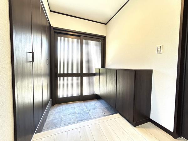 detached 長野県岡谷市川岸中１-22-2
