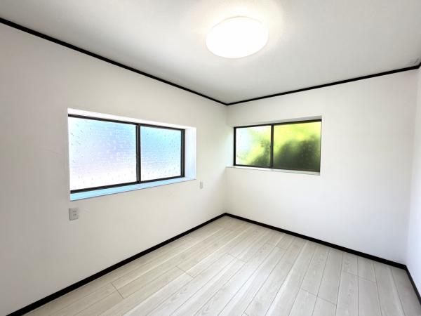 detached 長野県岡谷市川岸中１-22-2