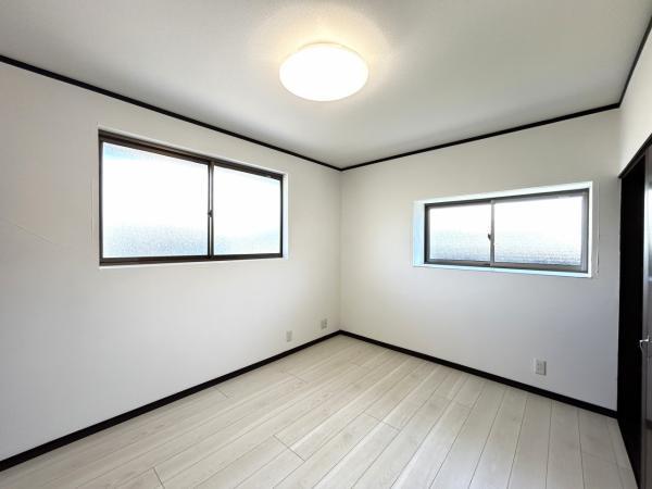 detached 長野県岡谷市川岸中１-22-2
