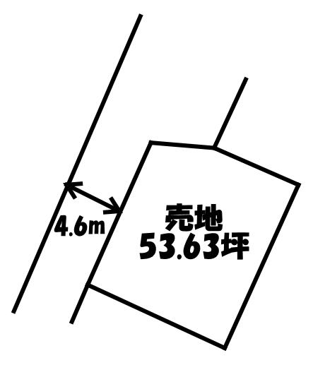 富竹新田（竜王駅） 690万円