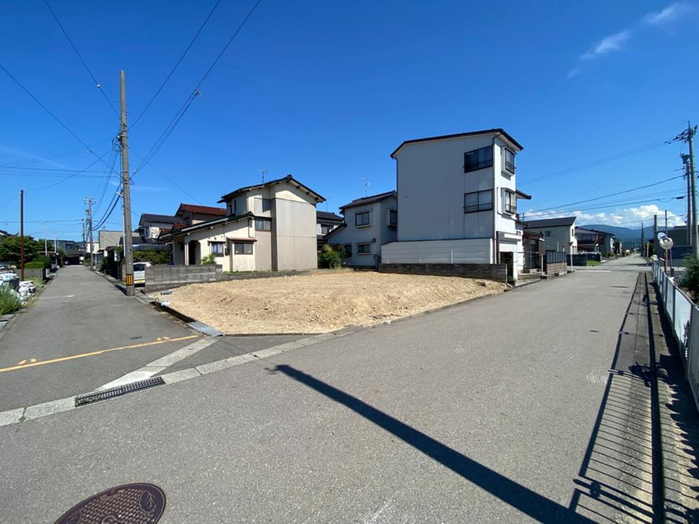 森島町（井口駅） 840万円