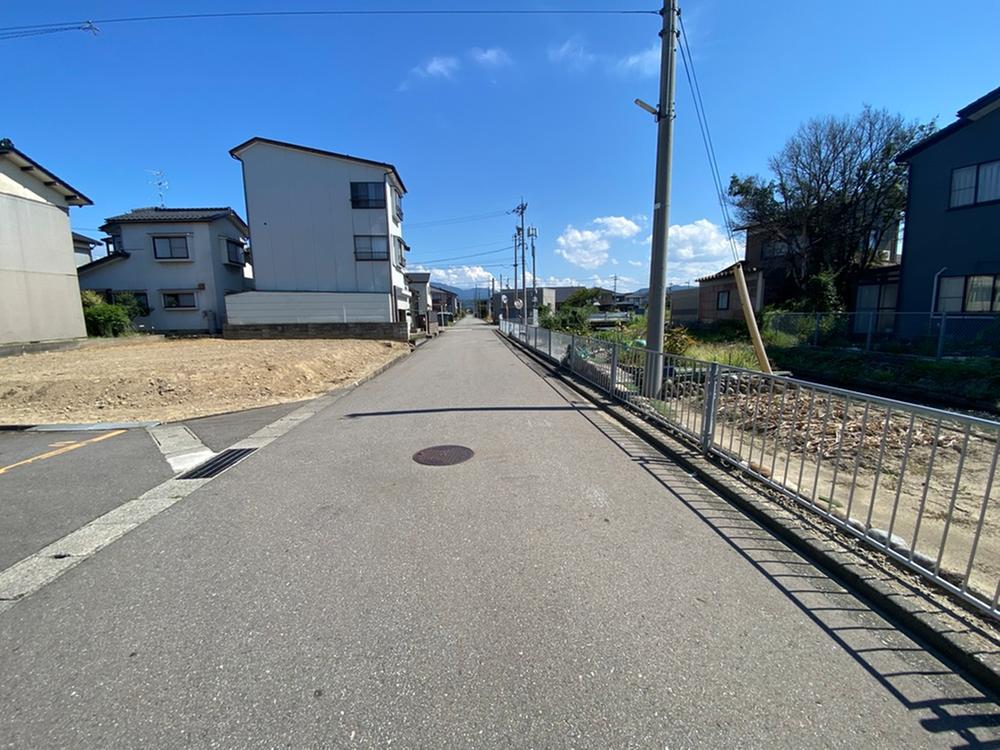 森島町（井口駅） 840万円