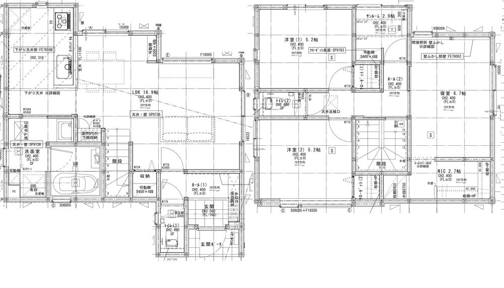 安野屋町１（安野屋駅） 2780万円