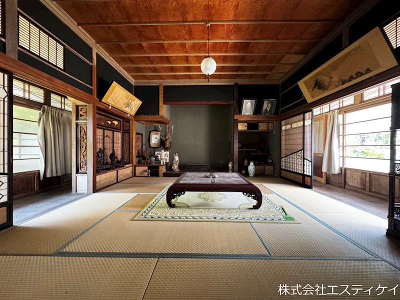 【中古】 沙漠へ、のびやかに/筑摩書房/片倉もとこ Amazon.co.jp: 片倉 もとこ: 本
