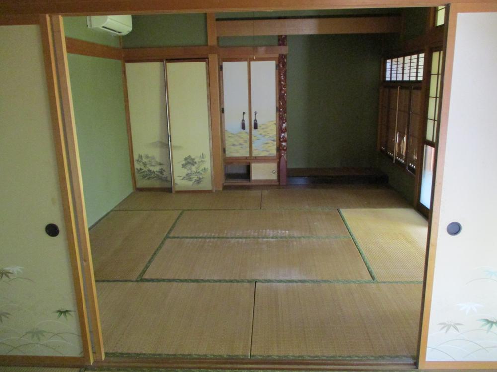 安宅町 380万円