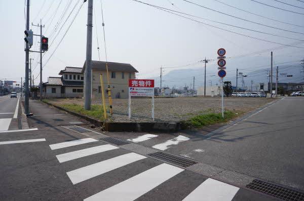 【格安中古】ゼンリン住宅地図山梨県南巨摩郡身延町・早川町・南部町・富士川町計４冊 格安中古】ゼンリン住宅地図 青森県五所川原市①②③（住宅地図