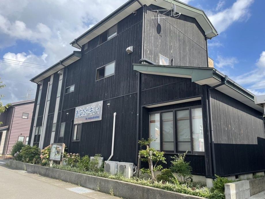 美幸町２（新津駅） 5980万円