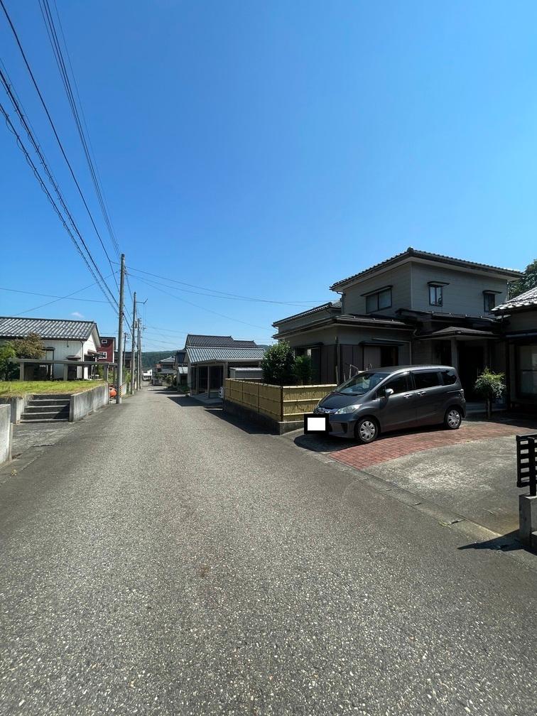 若宮町２（加茂駅） 320万円