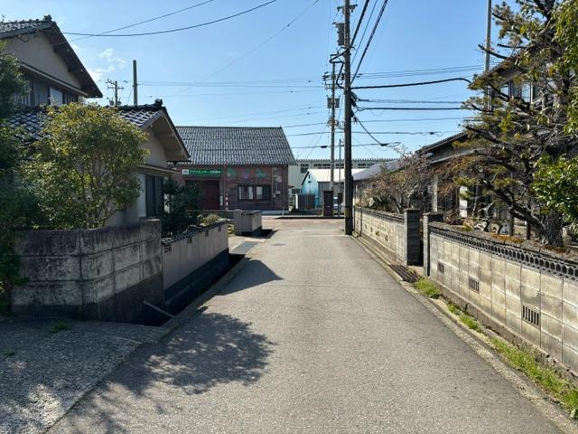 南森本町ヌ（森本駅） 1410万円