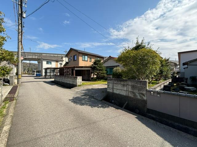 南森本町ヌ（森本駅） 1410万円